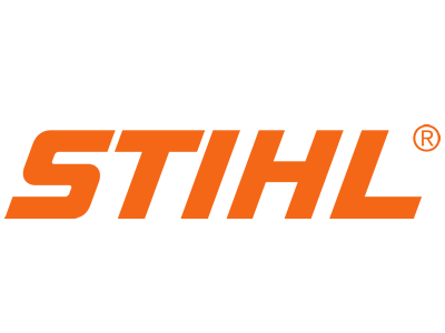 stihl logo.fw
