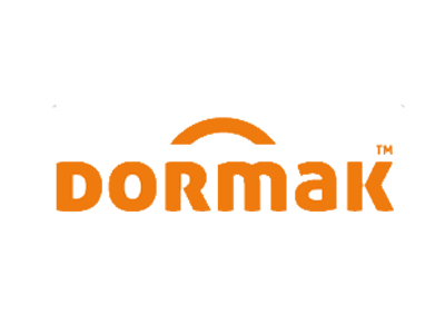 DORMAK_LOGO.fw