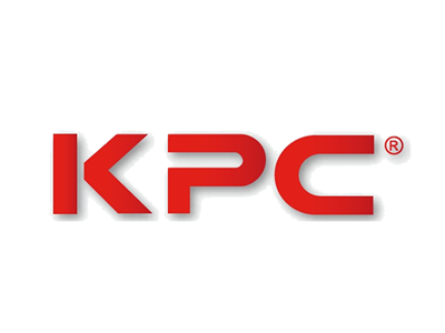 KPC
