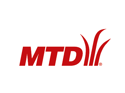 MTD