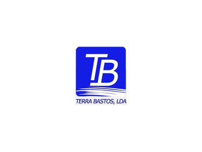 TERRA BASTOS