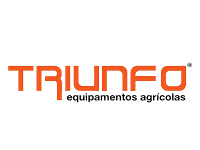 TRIUNFO