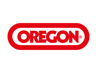 oregon-vector-logo